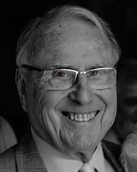 Robert Stephen Malone Obituary July 15, 2024