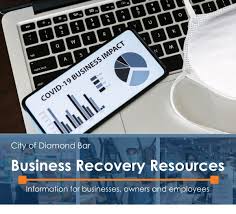 Economic recovery grants, forgiven ppp loans, eidl advance grants, business interruption insurance, and. La Covid 19 Relief Fund Personal Care Retail Recovery Grants Available