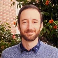 70+ "Nicholas Spinelli" profiles