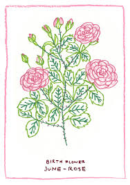 Check spelling or type a new query. Pin By Jessy Bishop On Part 7 Art Print Pattern Drawings Art Prints Flower Tattoo
