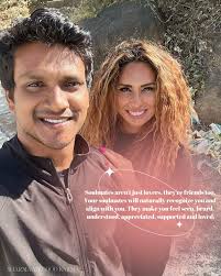 Instagram video by Project Blue Hands Society • Jun 10, 2024 at 6:56 PM