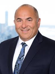 Joseph Guccione's Instagram, Twitter & Facebook