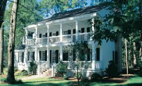 William poole designs biloxi is one images from awesome william poole house plans 28 pictures of home building plans photos gallery. William E Poole Designs William E Poole Designs Inc