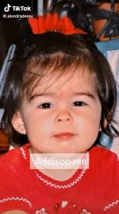 Her birthday, what she did before fame, her family life, fun trivia facts, popularity rankings, and more. Pin By Addison Addisonrae On Addison Rae Baby Video Dance Videos Rare Videos Addison