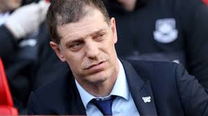 Bilić krenuo porazom: Seattle razbio kombinirani West Ham