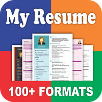 These smartphone apps will keep your family's nutritional needs in check. Download Resume Builder App Free Cv Maker Cv Templates 2021 Apk 3 1 Android For Free Icv Resume Curriculumvitae