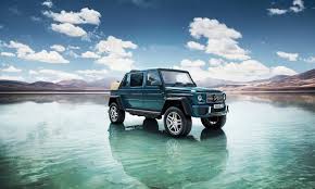 Mercedes Maybach G650 Landaulet Wallpaper Mercedes Maybach Maybach Mercedes Benz Maybach
