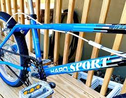 Image result for Bleu Clair 1988 ARO