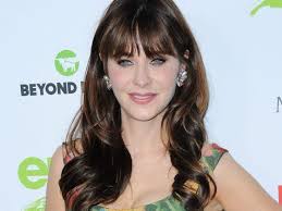 THEN AND NOW: Stars of 'New Girl' Years Later + Photos