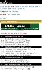 Dominik koepfer this will be their third meeting between the two. Flashscore Cba Sofascore