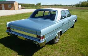 Image result for Legion Light Blue 1965 Rambler