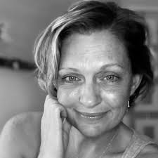 Me! 🙋🏼‍♀️ it began in October but, continued into December and the new  year of being single and not knowing where life will lead. But, knowing  everything happens for a reason and