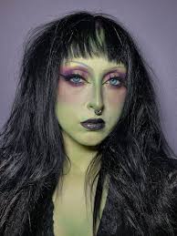 Comment below your fave shade👇 👇 Rise and Shine 🐚 A Go Go 🎀 City of  Stars ✨ Chimichanga 🌹 SHOP: http://bit.ly/2Lknr7p