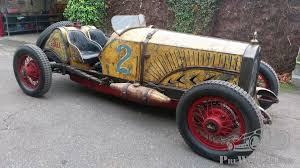 Image result for Tunis Gray 1929 Buick