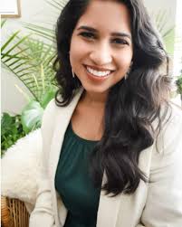 The Tabitha James Collection (@tabithajamesco) • Instagram photos and videos