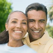 Salzman Cosmetic Surgery and Spa