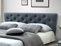 Epingle Sur Chambre Adulte