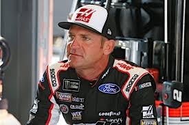 Nascar live race coverage, latest news, race results, standings, schedules, and driver stats for cup, xfinity, gander outdoors. Nascar 101 5 Drivers Who Could Make The Transition To Nascar Broadcasting