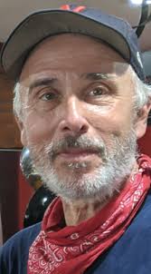 Thursday, March 24, 2022