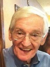 Thomas Lewis Talley Obituary