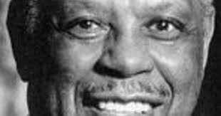 Longtime federal court judge and civil rights icon Damon Keith dies at 96
