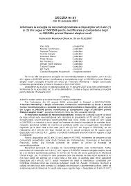 Click aici si descarca legea pensiilor actualizata 2020 in format pdf. 2
