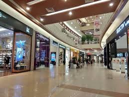 The price is $14 per night from jun 16 to jun 16$14. Aeon Jusco Tebrau City Directory
