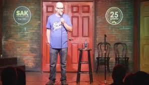 Why Did Shuli Egar Leave The Howard Stern Show? | The Us Sun