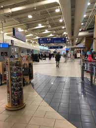We're committed to the safe restart of air travel from coast to coast. Greater Moncton International Airport 11 Reviews Airports 777 Aviation Avenue Dieppe Nb Phone Number