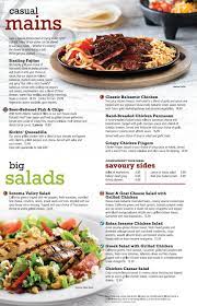 Pin On Graphic Design Menus