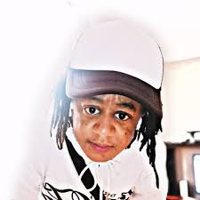 Eye Distance Prank 😂 #atlanta #prank #yamface