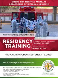 Free hospital logo icons in various ui design styles for web and mobile. Chong Hua Hospital Mandaue í™ˆ Facebook