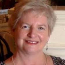 Trina Lawrence (@trinalawrence)