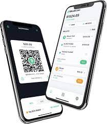 Best Crypto Wallet For Beginners Iphone Friendly Best Crypto Iphone Wallet