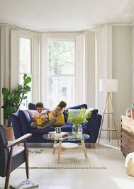 Set up next to a maisons du monde corner sofa and sporting one of our snack trays full of cake (and perhaps even a nice cup of tea in a piece from one of our sets of mugs!), these exceptional designs will make the right kind of statement in your living space. M S Bluewater Our Furniture Departments May Still Be ÙÛØ³Ø¨ÙˆÚ©
