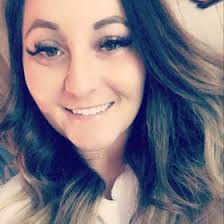 Shantell Henry (shantellhenry)