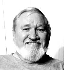 Frank Decker Obituary