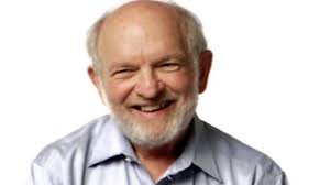 The Doctor Said ‘What’s The Problem?’