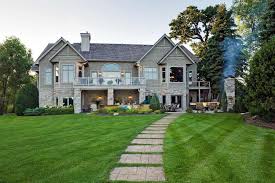Finding the right patio paver design idea is a fun project. Walkway Landscaping In Minneapolis St Paul Mn Using Stone Pavers Brick Southview Design