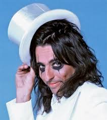 Rincon High School Class of 1973, Tucson, AZ