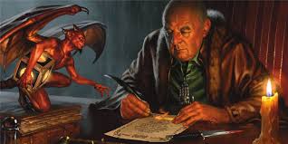 Sword wraith in a box (consumable, 1 use only) open this box as an action to unleash the fury of this former hellrider upon your enemies. Thavius Kreeg Forgotten Realms Wiki Fandom