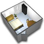 Sweet home 3d is a free to use and easy to install design software that helps you draw the plan of the home and see the effects in 3d. Sweet Home 3d For Windows Free Download Zwodnik