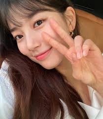 韓星護膚心得大檢閱｜全智賢用清酒洗面、秀智獨創零毛孔洗臉法及Blackpink的保養品牌子極貼地｜Eve Lom、Natura  Siberica及綠藤生機超見效產品推薦