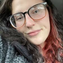 Alyssa Bingham (ticklearia)