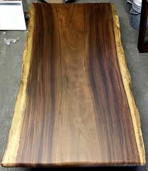 Large Wood Slabs Handcrafted From Actual Hardwood For Sale Online At Indogemstone Com Wood Slab Hardwood For Sale Slab