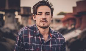 Skeem saam _ 28 january #skeem_saam. People Capetown Celebrity Gossip Scandal And Skinner 10 Interesting Facts About Skeem Saam S James Pilkington Francois Swanepoel