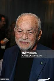 49 Dino De Laurentiis Company Stock Photos, High-Res Pictures, and Images