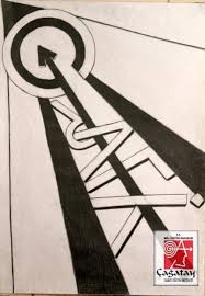 Cagataysanatmerkezi Yetiskin Hobi Cocuk Hobi Moda Tasarim Grafik Tasarim Animasyon Ic Mimarlik Endustri Tasarim Fotograf V Sanat Sanat Resimleri Sanat Egitimi