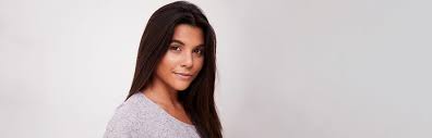 If you must wear makeup, mineral makeup can be worn 24 hours after the session. Facial Laser Hair Removal At Sk N Clinics
