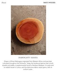 Image result for Khaya